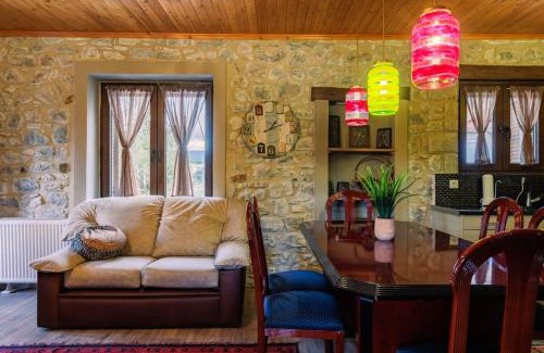 Levidi Apartamento | Arcadia Getaway - Levidi Sani 11 Suite