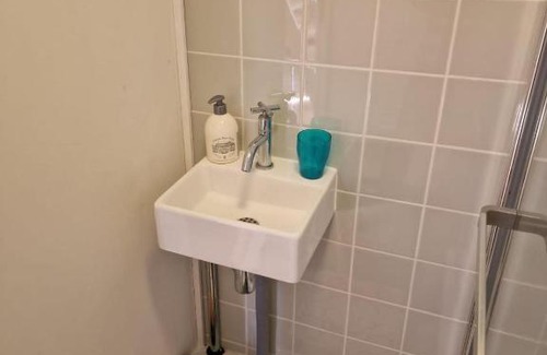 Alkmaar Apartamento | Arcadialaan