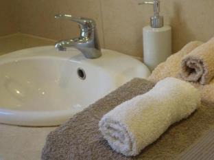 Warwick Cama Y Desayuno | Arcadian Bed & Breakfast