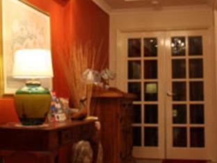 Warwick Cama Y Desayuno | Arcadian Bed & Breakfast