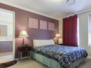 Warwick Cama Y Desayuno | Arcadian Bed & Breakfast