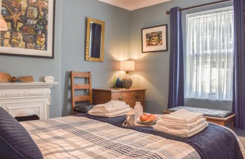Skinningrove Casa | Arcadian