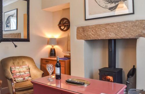 Skinningrove Casa | Arcadian