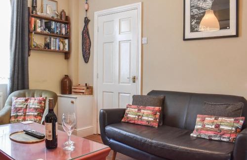 Skinningrove Casa | Arcadian