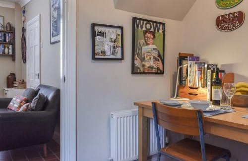 Skinningrove Casa | Arcadian