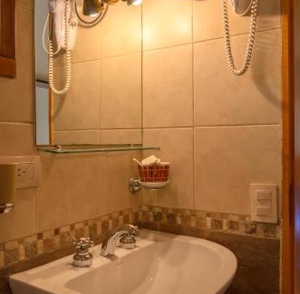 Villa Los Coihues Apartamento | Arcangeles