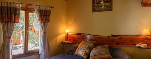 Villa Los Coihues Apartamento | Arcangeles