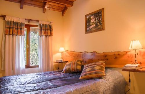 Villa Los Coihues Apartamento | Arcangeles