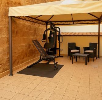 Agrigento Apartamento | Archè apartment AGRIGENTO