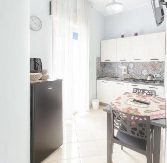 Agrigento Apartamento | Archè apartment AGRIGENTO