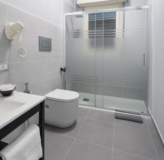 Agrigento Apartamento | Archè apartment AGRIGENTO