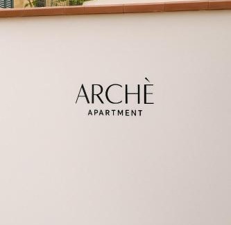 Agrigento Apartamento | Archè apartment AGRIGENTO