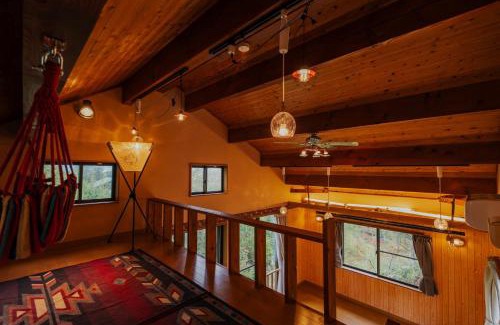 Imazu Casa | ARCH HOUSE TAKASHIMA - Vacation STAY 31925v