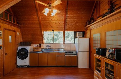 Imazu Casa | ARCH HOUSE TAKASHIMA - Vacation STAY 31925v