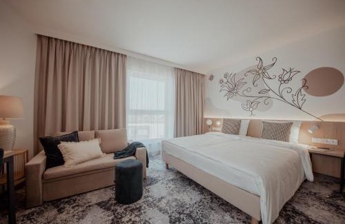 Matarnia Hotel | Arche Hotel Lotnisko Gdańsk