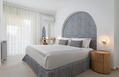 Glyfada Apartamento | Arche Residence Glyfada