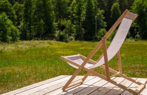 gmina Milejczyce Apartamento | Arche Siedlisko Gołubowszczyzna