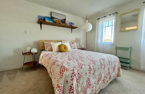 Collingwood Casa | Archer's Nest
