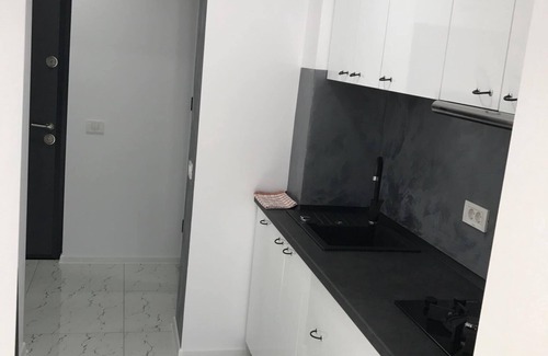 Galati Apartamento | El apartamento de Archi ...