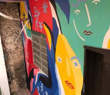 Centro Apartamento | Archies House