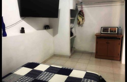 Centro Apartamento | Archies House