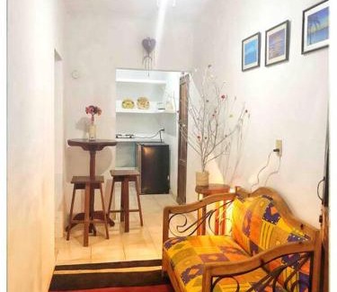 Centro Apartamento | Archies House