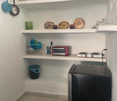 Centro Apartamento | Archies House