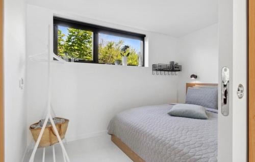 Jørgensø Casa | Architect-Designed Beach House In Jørgensø