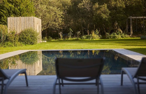 Sorede Villa | Vrbo Property