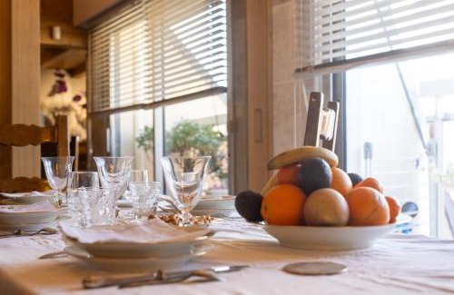 Butte-aux-Cailles Apartamento | Architect Flat Butte aux Cailles Paris 13 3 Bedrooms