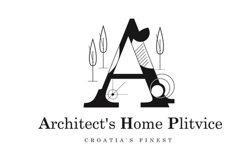Seliste Chalet De Esquí | Architect's Home Plitvice
