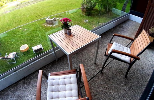 Seliste Chalet De Esquí | Architect's Home Plitvice