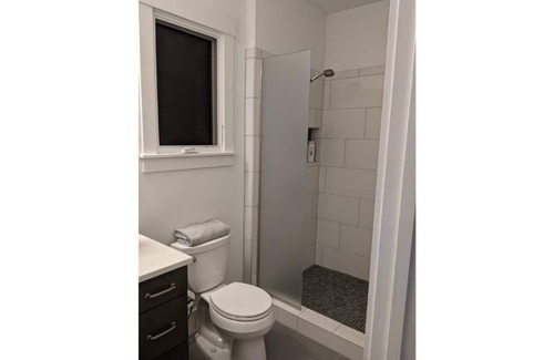 Downtown Apartamento | Architect's Studio @ the heart of Downtown Raleigh
