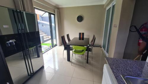 Morningside Apartamento | ARCHITECTS VIEW - EXECUTIVE SUITE