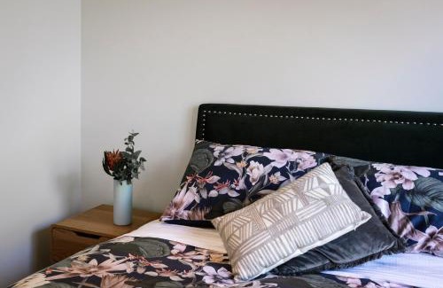 Red Hill Casa | Architectural gem in central Red Hill