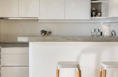 Santo Estevao Casa | Joya arquitectónica en el campo del Algarve!