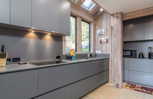 Sea Ranch Casa | Architectural Treasure | Private Hot Tub!