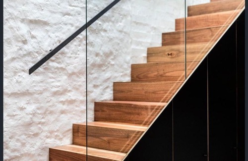 Alexandria Casa | Architecturally Designed Home