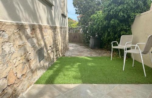 Toulon Casa | Architecture Toulon House