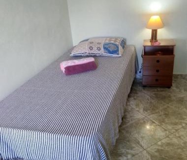 Cunha Casa | Arco Iris