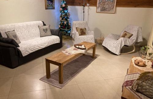 Pila Apartamento | Arcobaleno Plattaz CIR 0024