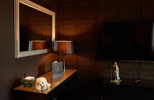 Rovaniemi Hotel | Arctic Light Hotel
