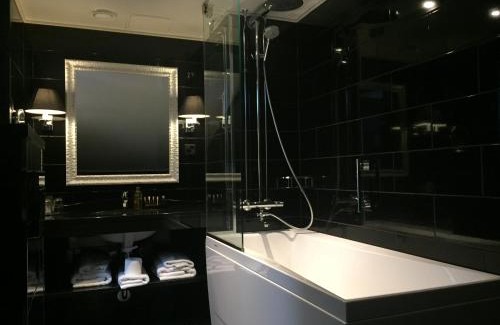 Rovaniemi Hotel | Arctic Light Hotel