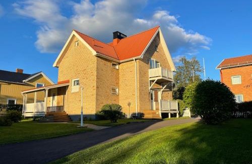 Centrum Apartamento | Arctic Villa