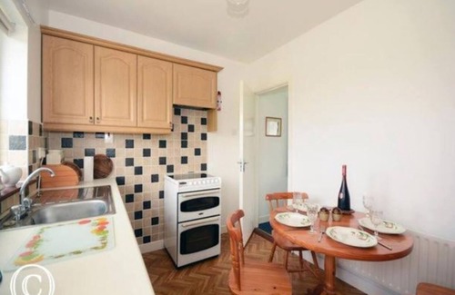 Ardara Casa | Ard A Mhaoire