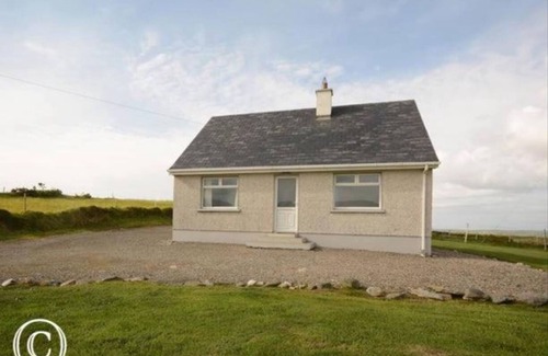 Ardara Casa | Ard A Mhaoire