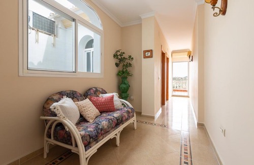 Ardales Casa | Ardales House