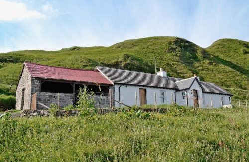 Oban Casa | Ardbhan Croft