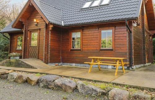 Ballinagleragh Cabina | Ardcuillean, BALLINAGLERA, CONDADO LEITRIM