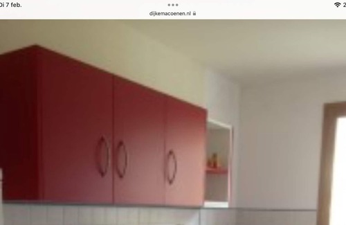 Blaunac Casa | Ardeche-Champ de Gai-Blaunac